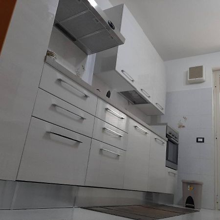 Colle Alto Pachino - Marzamemi Apartamento Exterior foto